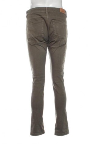 Blugi de bărbați Esprit, Mărime M, Culoare Verde, Preț 129,99 Lei