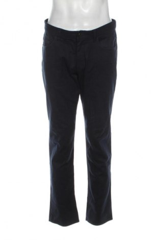 Мъжки дънки Esprit, Размер M, Цвят Син, Цена 20,45 €