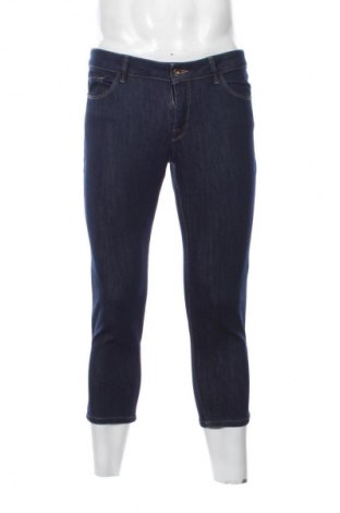 Pánské džíny  Esprit, Velikost L, Barva Modrá, Cena  409,00 Kč