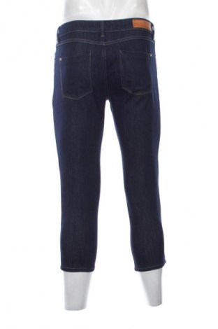 Pánské džíny  Esprit, Velikost L, Barva Modrá, Cena  409,00 Kč
