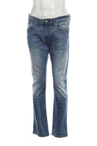 Pánské džíny  Esprit, Velikost L, Barva Modrá, Cena  295,00 Kč