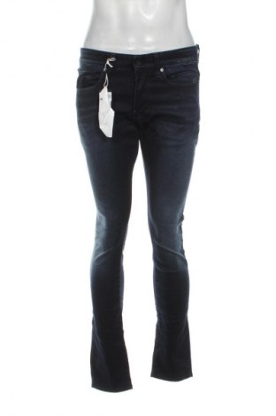 Férfi farmernadrág G-Star Raw, Méret M, Szín Kék, Ár 15 749 Ft