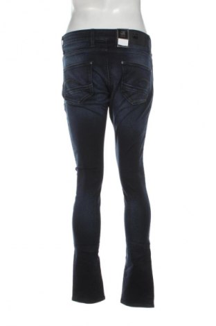 Férfi farmernadrág G-Star Raw, Méret M, Szín Kék, Ár 15 749 Ft