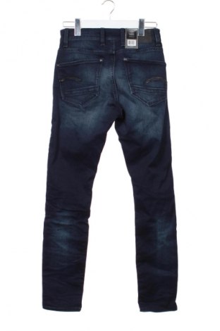 Férfi farmernadrág G-Star Raw, Méret XS, Szín Kék, Ár 17 309 Ft