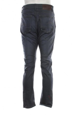 Férfi farmernadrág G-Star Raw, Méret M, Szín Kék, Ár 14 179 Ft