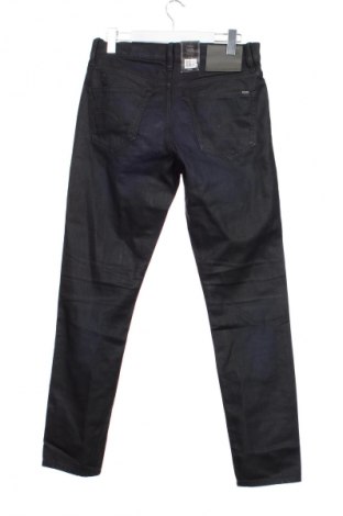 Pánske džínsy  G-Star Raw, Veľkosť M, Farba Modrá, Cena  24,95 €