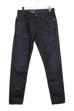 Pánske džínsy  G-Star Raw, Veľkosť M, Farba Modrá, Cena  24,95 €