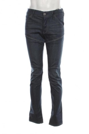 Férfi farmernadrág G-Star Raw, Méret S, Szín Kék, Ár 18 879 Ft