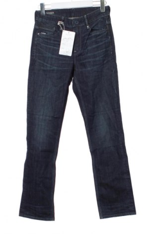 Férfi farmernadrág G-Star Raw, Méret S, Szín Kék, Ár 18 879 Ft