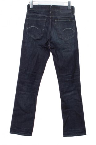 Férfi farmernadrág G-Star Raw, Méret S, Szín Kék, Ár 18 879 Ft