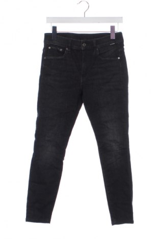 Férfi farmernadrág G-Star Raw, Méret S, Szín Szürke, Ár 21 669 Ft