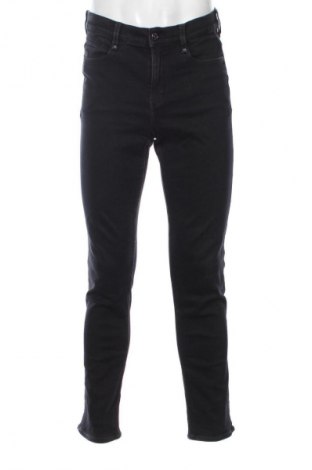 Мъжки дънки G-Star Raw, Размер S, Цвят Черен, Цена 7,22 €
