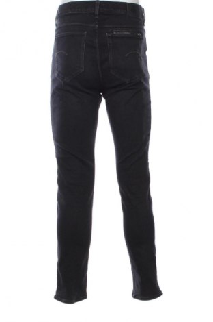 Мъжки дънки G-Star Raw, Размер S, Цвят Черен, Цена 7,22 €