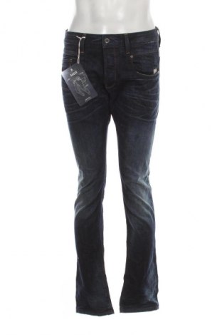 Herren Jeans G-Star Raw, Größe M, Farbe Blau, Preis € 45,99