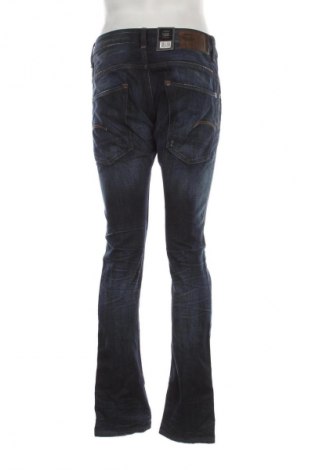 Herren Jeans G-Star Raw, Größe M, Farbe Blau, Preis € 45,99