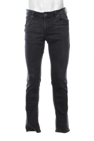 Pánské džíny  Garcia Jeans, Velikost M, Barva Šedá, Cena  859,00 Kč