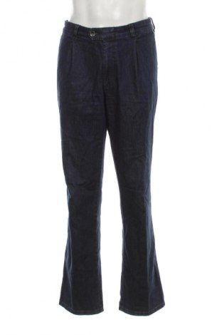 Férfi farmernadrág Gardeur, Méret XXL, Szín Kék, Ár 3 039 Ft