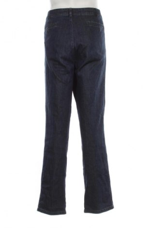 Férfi farmernadrág Gardeur, Méret XXL, Szín Kék, Ár 3 039 Ft