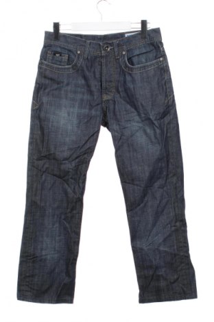Férfi farmernadrág Gas, Méret S, Szín Kék, Ár 12 829 Ft