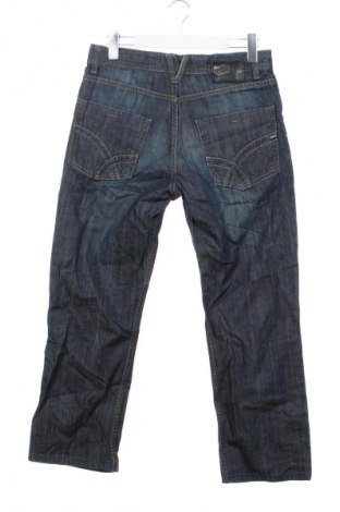 Férfi farmernadrág Gas, Méret S, Szín Kék, Ár 12 829 Ft