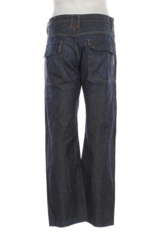 Férfi farmernadrág Gas, Méret M, Szín Kék, Ár 15 829 Ft