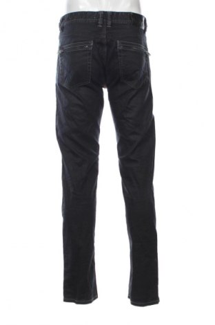 Férfi farmernadrág Gaudi, Méret L, Szín Kék, Ár 15 829 Ft