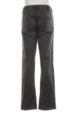 Férfi farmernadrág Gaudi Jeans, Méret XL, Szín Szürke, Ár 19 829 Ft