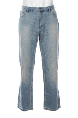 Pánské džíny  George, Velikost L, Barva Modrá, Cena  223,00 Kč
