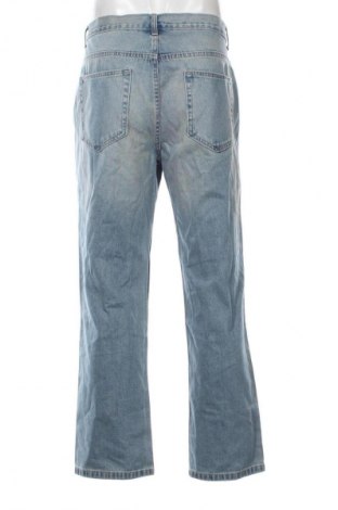 Pánské džíny  George, Velikost L, Barva Modrá, Cena  223,00 Kč