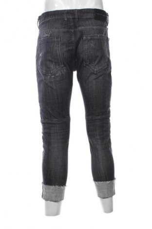 Męskie jeansy Goldgarn, Rozmiar L, Kolor Szary, Cena 133,99 zł