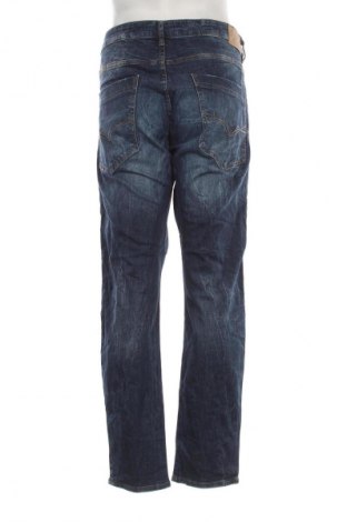 Férfi farmernadrág Guess, Méret XL, Szín Kék, Ár 15 829 Ft