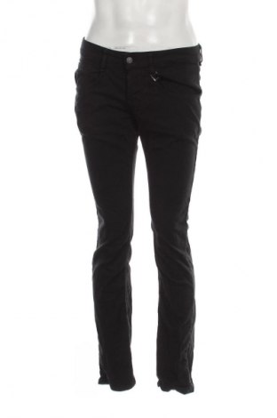 Pánské džíny  Guess, Velikost M, Barva Černá, Cena  369,00 Kč