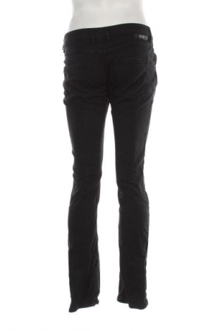 Pánské džíny  Guess, Velikost M, Barva Černá, Cena  369,00 Kč