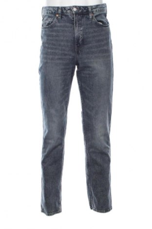 Pánské džíny  H&M, Velikost M, Barva Modrá, Cena  349,00 Kč