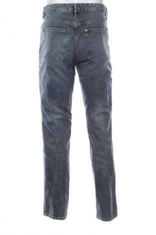 Pánské džíny  H&M, Velikost M, Barva Modrá, Cena  349,00 Kč
