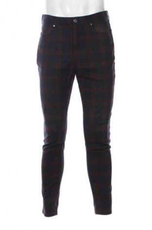 Ανδρικό τζίν H&M, Μέγεθος M, Χρώμα Πολύχρωμο, Τιμή 4,99 €
