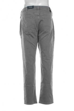 Pánské džíny  Hollister, Velikost L, Barva Šedá, Cena  569,00 Kč