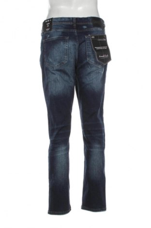 Férfi farmernadrág Hoodrich, Méret L, Szín Kék, Ár 14 619 Ft