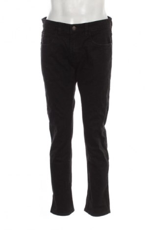 Мъжки дънки Indicode, Размер M, Цвят Черен, Цена 15,33 €