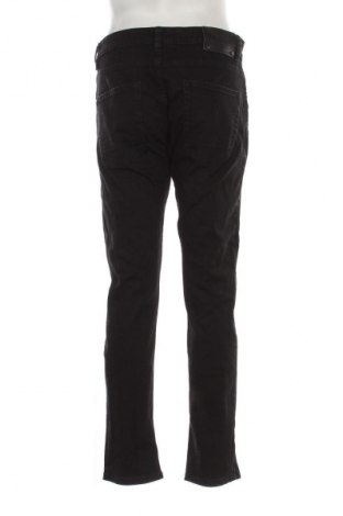 Мъжки дънки Indicode, Размер M, Цвят Черен, Цена 15,33 €