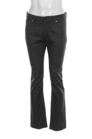 Férfi farmernadrág J.Lindeberg, Méret L, Szín Szürke, Ár 15 329 Ft