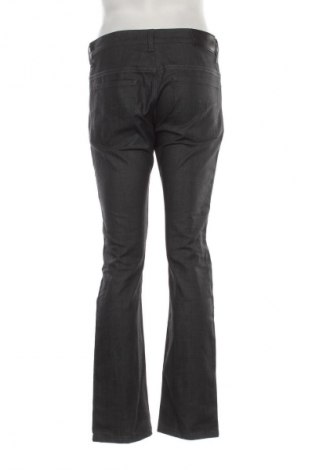 Férfi farmernadrág J.Lindeberg, Méret L, Szín Szürke, Ár 15 329 Ft