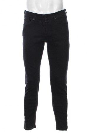Pánske džínsy  Jack & Jones, Veľkosť M, Farba Čierna, Cena  12,95 €