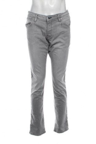Pánské džíny  Jack & Jones, Velikost L, Barva Šedá, Cena  309,00 Kč