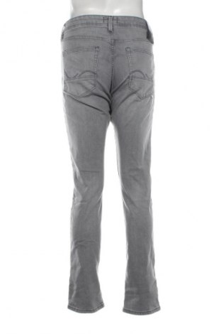 Pánské džíny  Jack & Jones, Velikost L, Barva Šedá, Cena  309,00 Kč