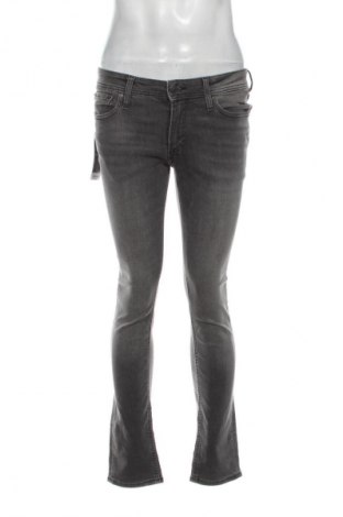 Мъжки дънки Jack & Jones, Размер S, Цвят Сив, Цена 21,98 €