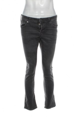 Pánské džíny  Jack & Jones, Velikost S, Barva Šedá, Cena  479,00 Kč