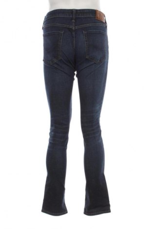 Męskie jeansy Jack & Jones, Rozmiar M, Kolor Niebieski, Cena 100,99 zł