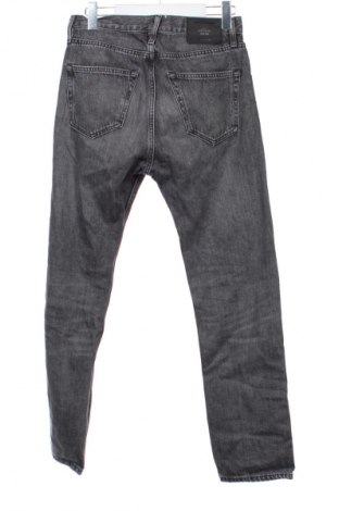 Мъжки дънки Jack & Jones, Размер S, Цвят Сив, Цена 11,24 €