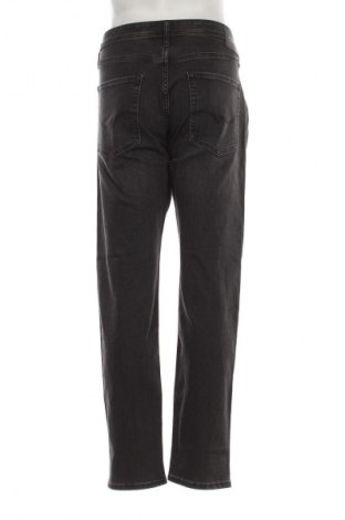 Мъжки дънки Jack & Jones, Размер XL, Цвят Сив, Цена 21,98 €